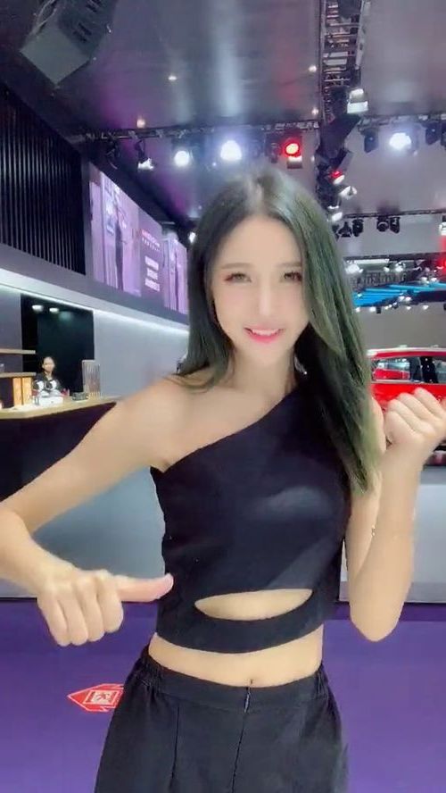 10507.jpg