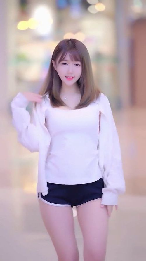 10511.jpg