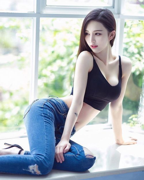 10072.jpg