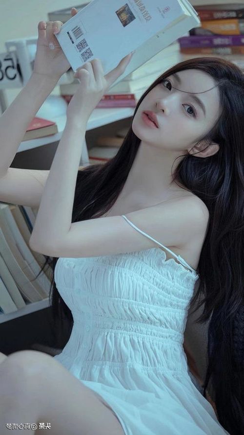 10220.jpg