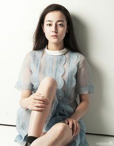 10248.jpg