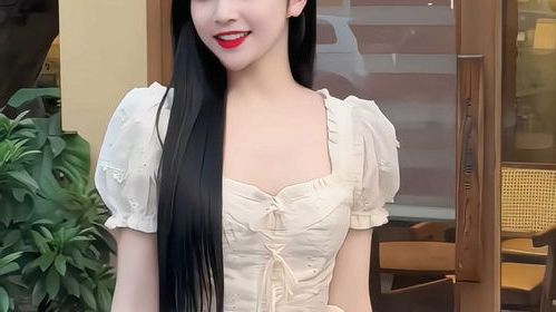 10436.jpg
