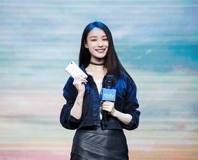 10604.jpg