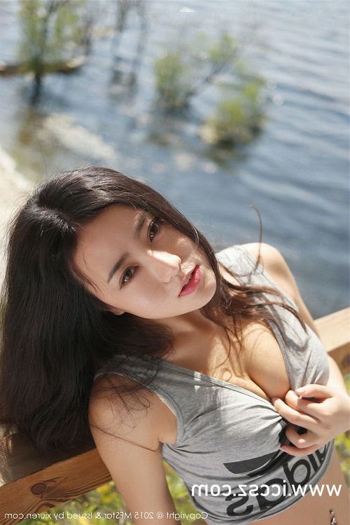 10652.jpg