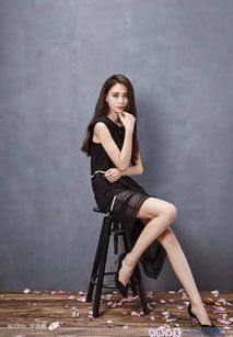 10753.jpg