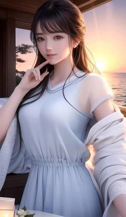 10806.jpg