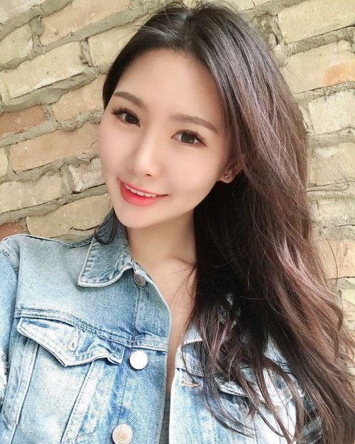 10814.jpg