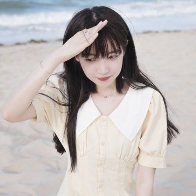 10910.jpg