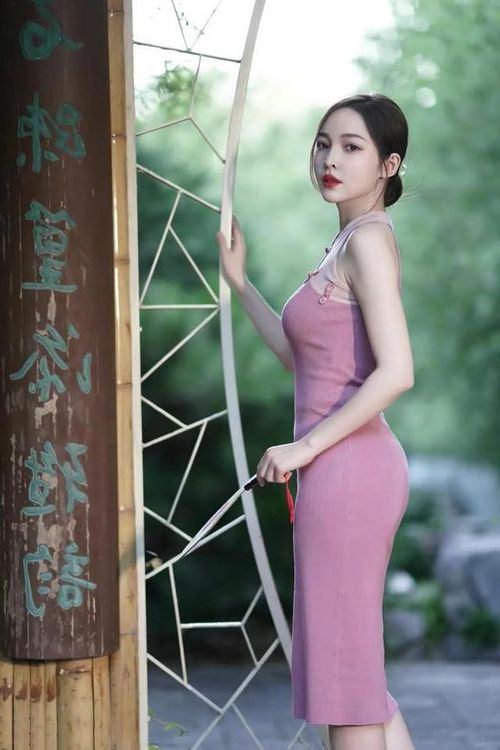 11007.jpg