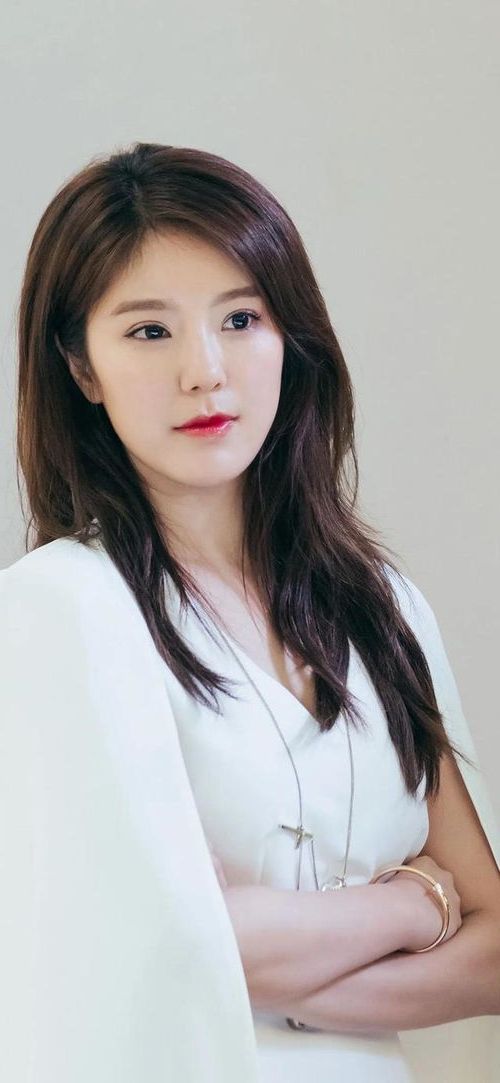 11019.jpg