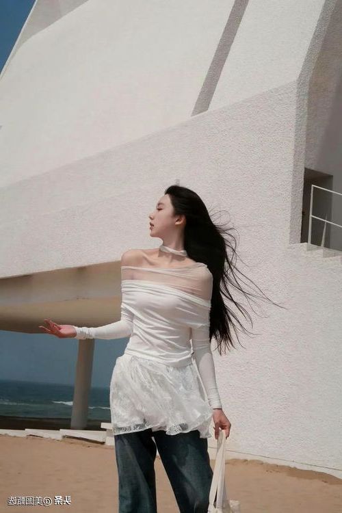 10031.jpg