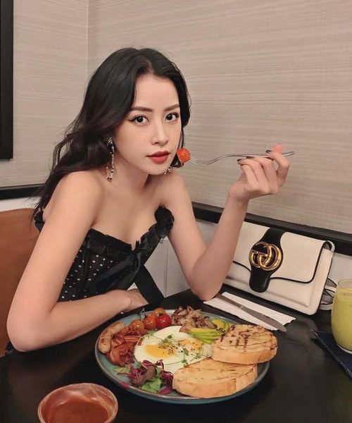 10088.jpg