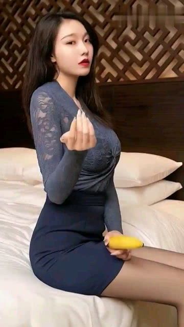 10015.jpg