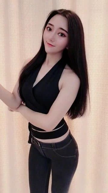 10019.jpg