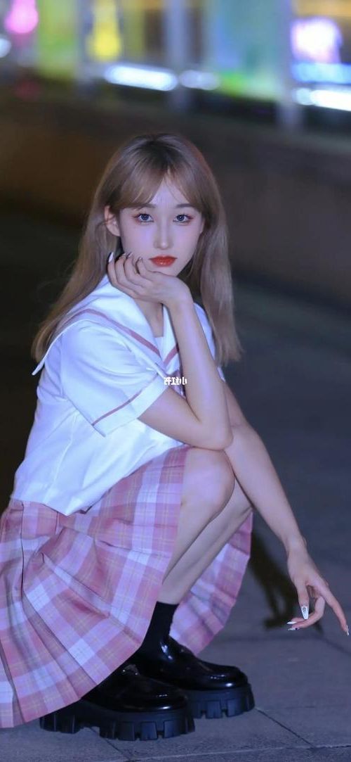 10023.jpg