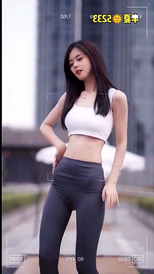 10031.jpg