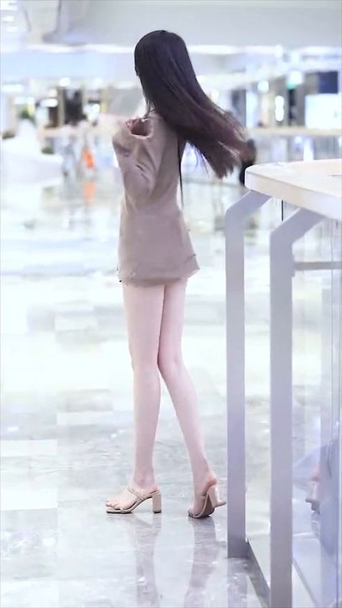 10035.jpg