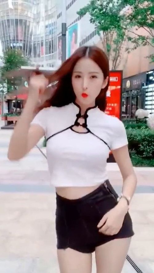10039.jpg