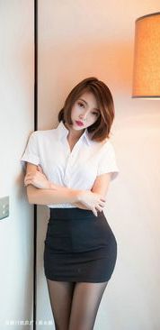 10043.jpg