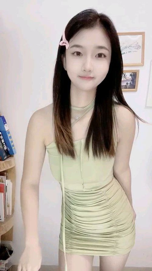 10047.jpg