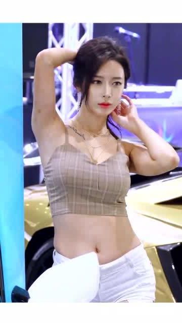 10055.jpg