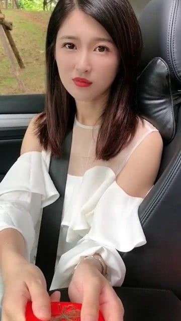 10059.jpg