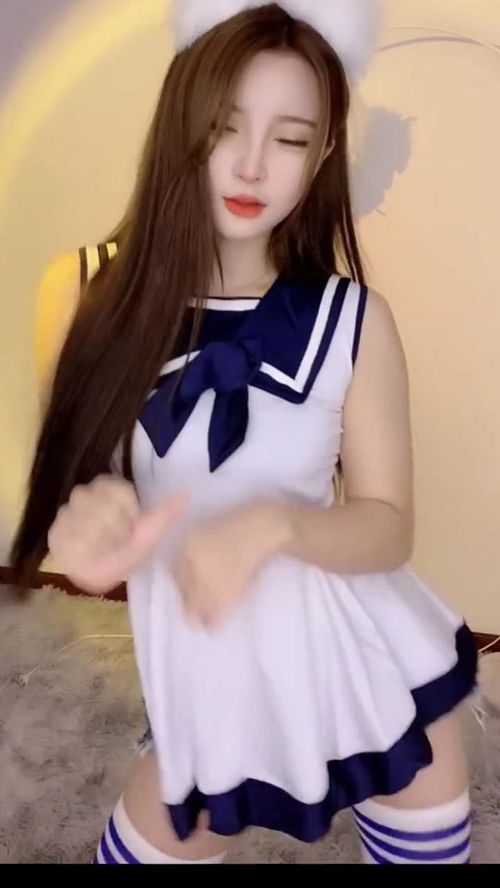 10063.jpg