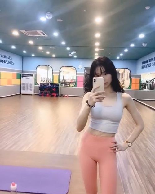 10075.jpg