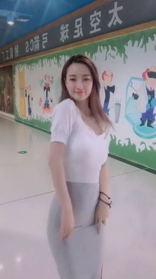 10087.jpg