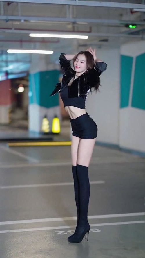10115.jpg