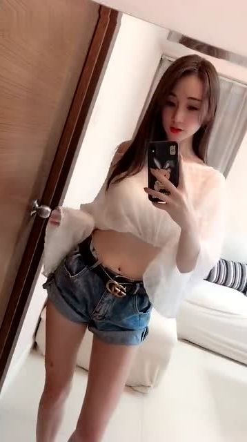 10127.jpg