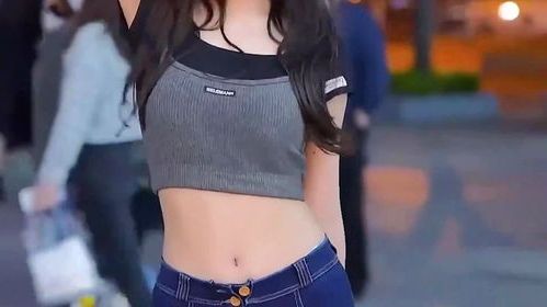 10131.jpg