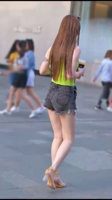 10135.jpg