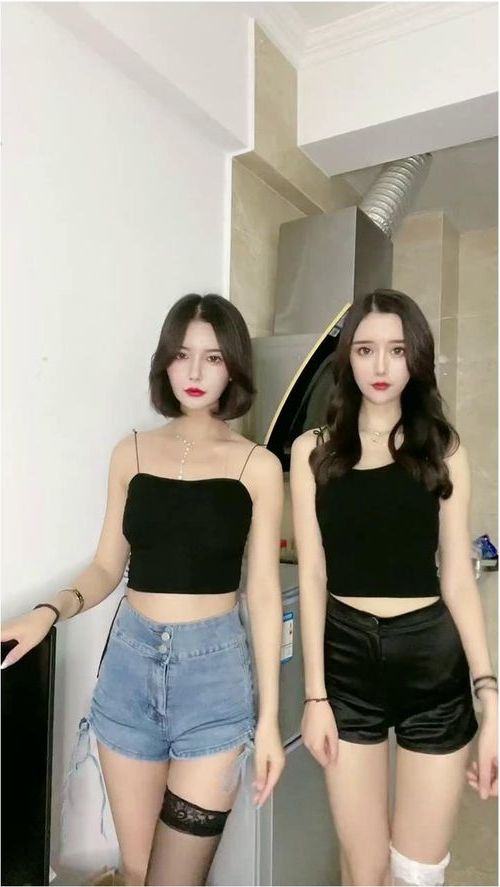 10183.jpg
