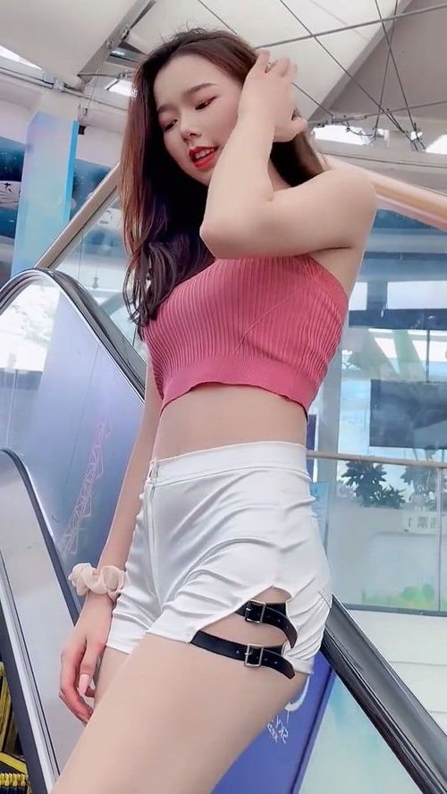 10219.jpg