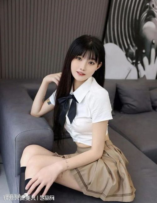 10231.jpg