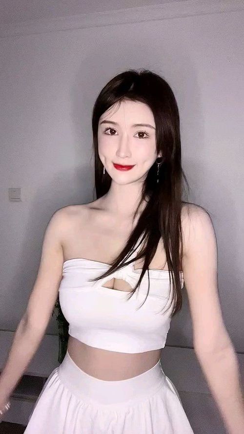 10271.jpg