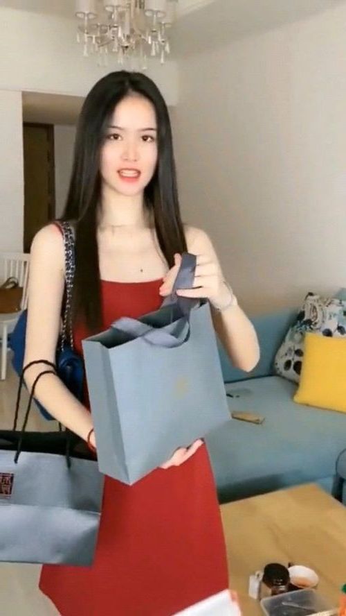 10275.jpg