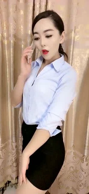 10311.jpg