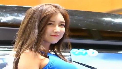 10371.jpg