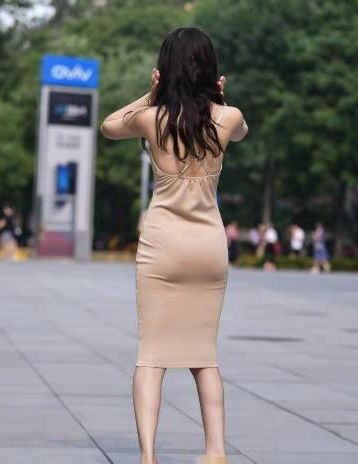 10415.jpg