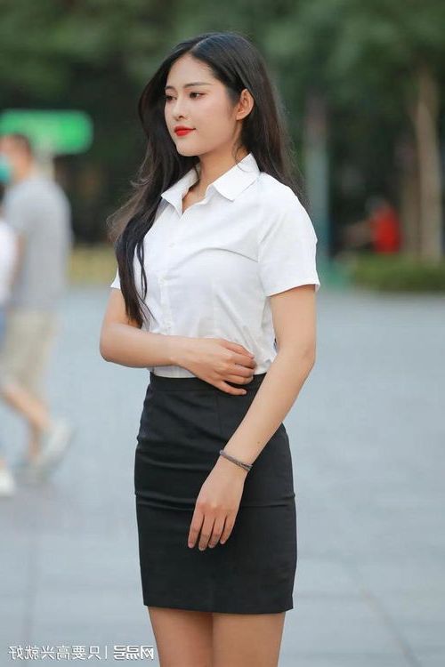 10443.jpg