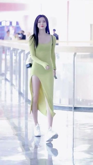 10471.jpg