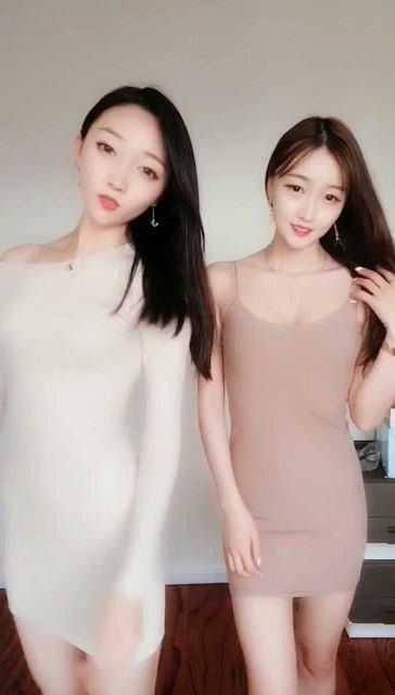 10483.jpg