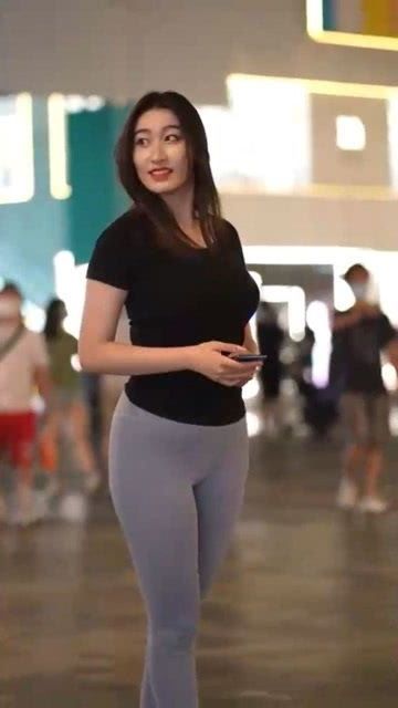 10508.jpg