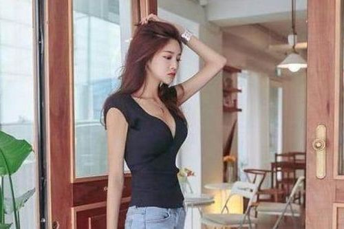 10548.jpg