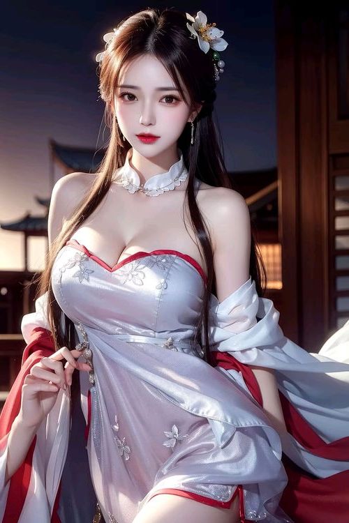 10552.jpg