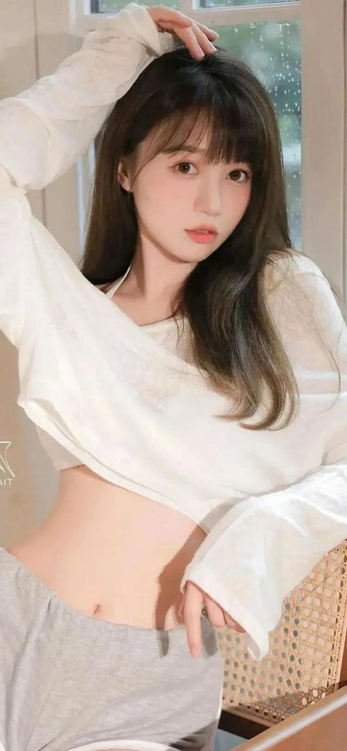 10672.jpg