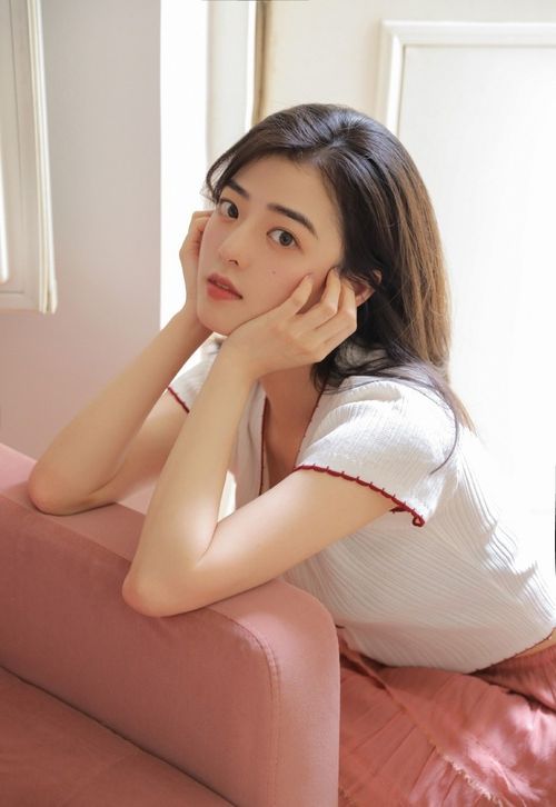 10025.jpg