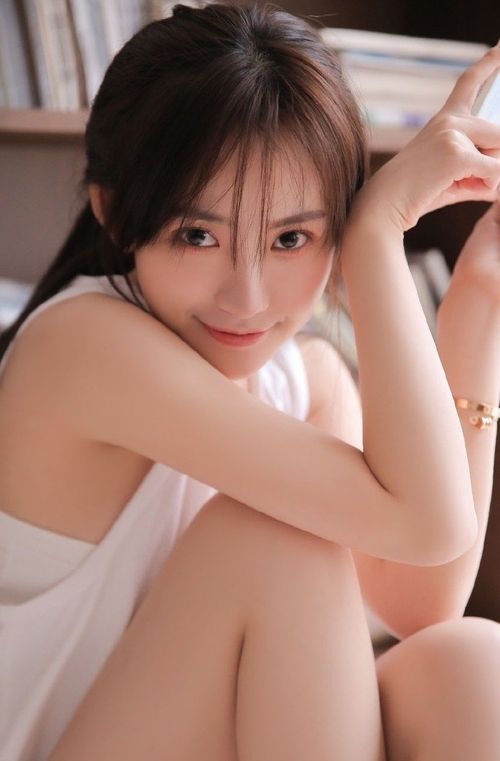 10033.jpg